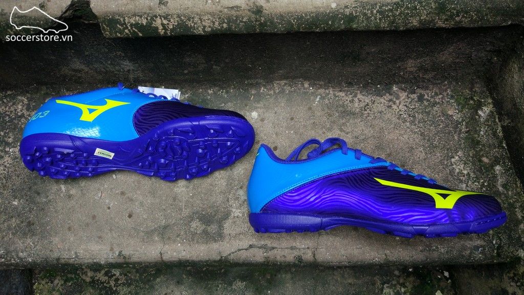 mizuno basara 103 tf